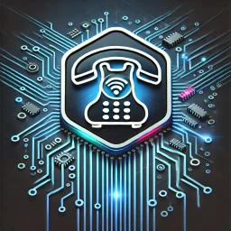 Code Call - جميع اكواد الشبكات 图标
