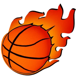 Icono de Streetball Legends