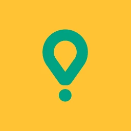 Symbol von Glovo: Food & Grocery Delivery