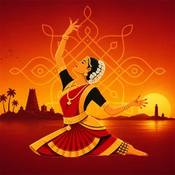 Значок Tamil Movies