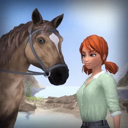 Sound of Horses 아이콘