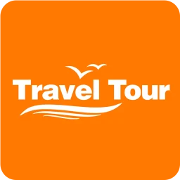 أيقونة Travel Tour - Горящие туры