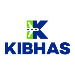 Icône de KIBHAS