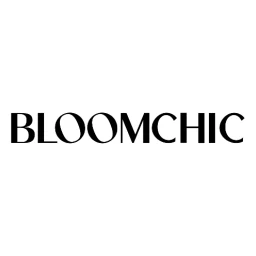 BloomChic | A Re-Imagining 아이콘