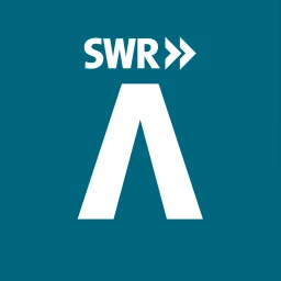 Biểu tượng SWR Aktuell