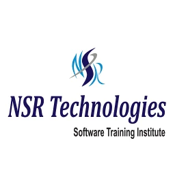 Icono de NSR Technologies