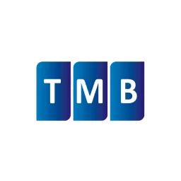 Tanah Makmur Berhad icon