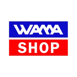 Wama Shop Libya icon