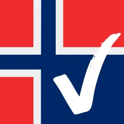 Statsborgerprøven - Øvingstest