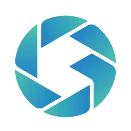 Curo AI icon