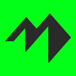 Icono de Mountain Bike United™