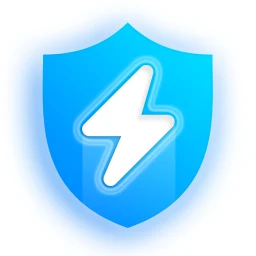 Hyper VPN فیلتر شکن قوی پرسرعت icon
