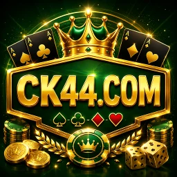 أيقونة CK44