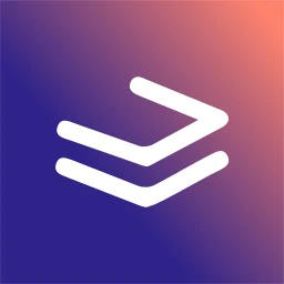 University Living: Housing App のアイコン