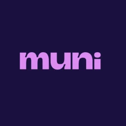 Icône de Muni Cursos