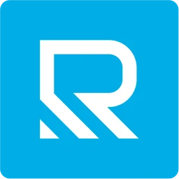 Rysenova simgesi