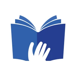 Ikon Khmer E-Learning