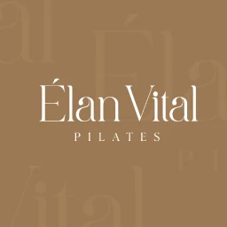 Élan Vital Pilates