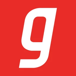 Ikon Gaana: Music App, MP3 Songs