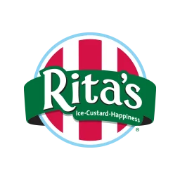 أيقونة Rita's Ice