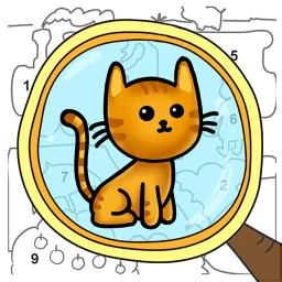 Symbol von Triple Match City