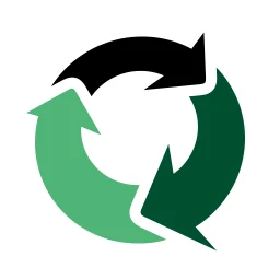 Бизнес пак icon