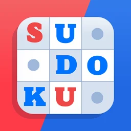 Sudoku Multijogador Desafio
