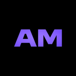 Ikon After Motion: Video Editor