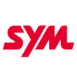 MySym