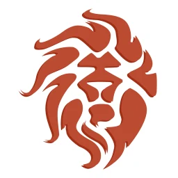 Icono de Brilion Crew App