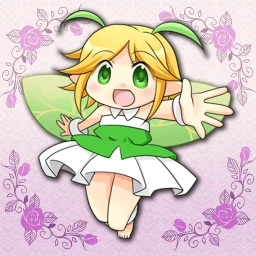 Icono de キュンぴっと