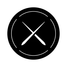 Icono de Cuts Clothing