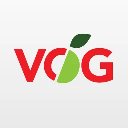 VOG Südtirol - Mitglieder-App icon