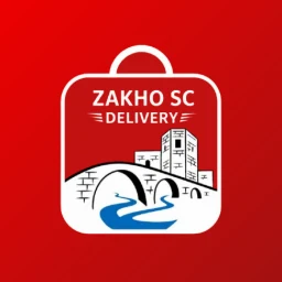Zakho SC Delivery