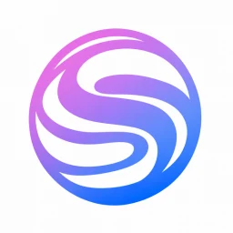 Значок Smart Browser - Fast & Clean