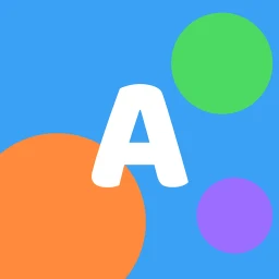Alias Words - Online & AI simgesi
