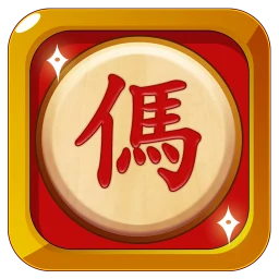 Symbol von Cờ Úp Khó Nhất - Cờ Úp Offline