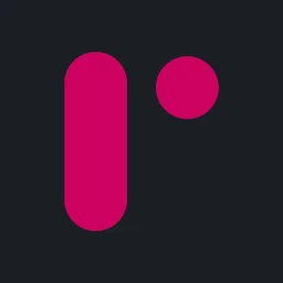 RevHub のアイコン