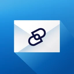 Symbol von DynaMail