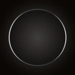 BlackHole Splitter のアイコン