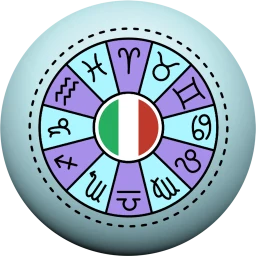 Calcolo Tema Natale のアイコン