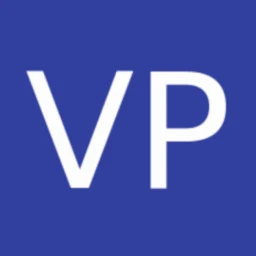 Ícone de Vertretungsplan.io