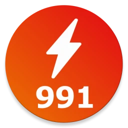 Icono de 991 Assistant PGE Dystrybucja