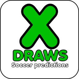 Ícone de DrawPredictions Draw tips