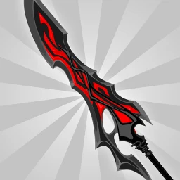 Icône de sword Maker: weapon avatar