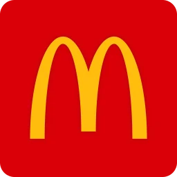 McDonald's Honduras