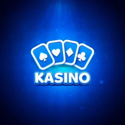 Biểu tượng Kasino
