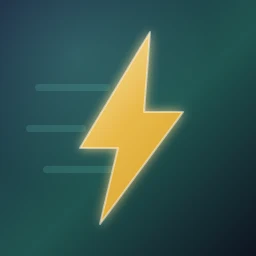 Rapid Fire Trivia Quiz のアイコン