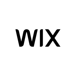Wix - Website Builder 图标