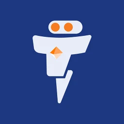 Symbol von TMKN | تمكن